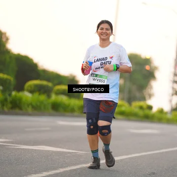 Runner Photo 7845737
