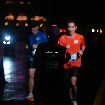 Runner Photo 7845738