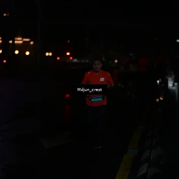 Runner Photo 7845739