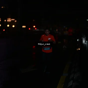 Runner Photo 7845740