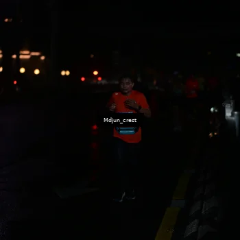 Runner Photo 7845741