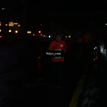 Runner Photo 7845742