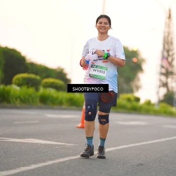 Runner Photo 7845743