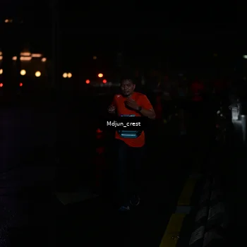 Runner Photo 7845744