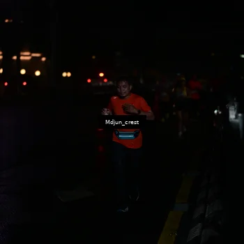 Runner Photo 7845745