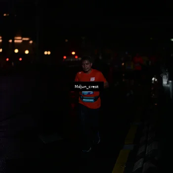 Runner Photo 7845746