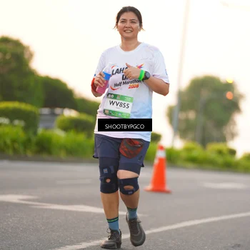 Runner Photo 7845747