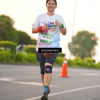 Runner Photo 7845748