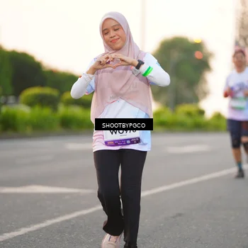 Runner Photo 7845751