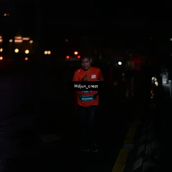 Runner Photo 7845752