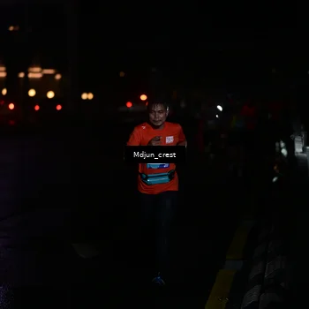 Runner Photo 7845753