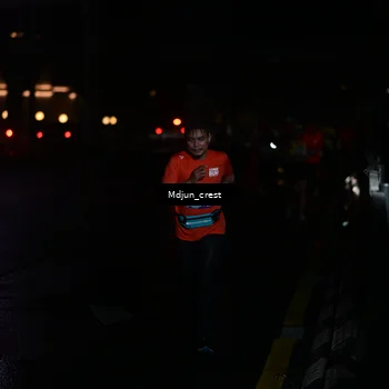 Runner Photo 7845755