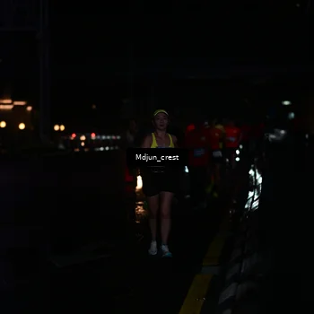 Runner Photo 7845756