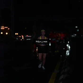 Runner Photo 7845757