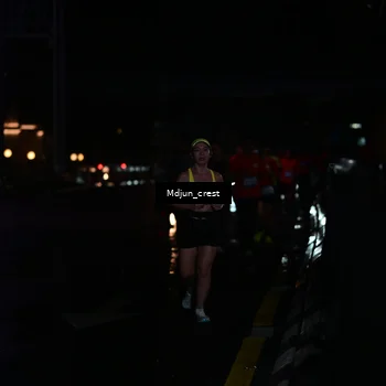 Runner Photo 7845758