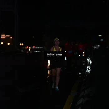 Runner Photo 7845760