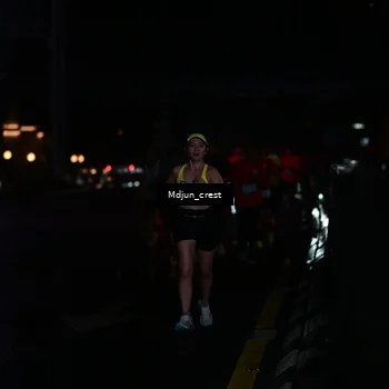 Runner Photo 7845761
