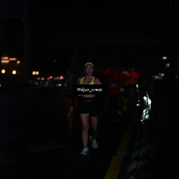 Runner Photo 7845762