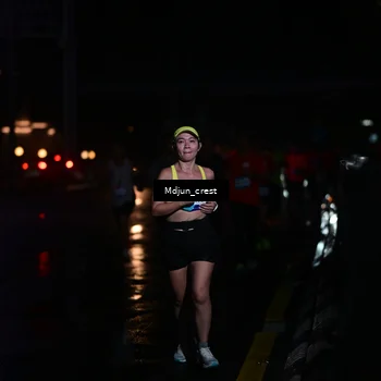 Runner Photo 7845765
