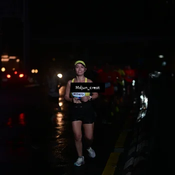 Runner Photo 7845766