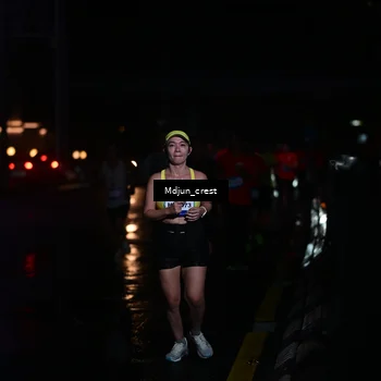 Runner Photo 7845767