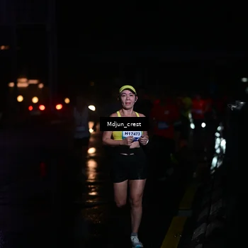 Runner Photo 7845768