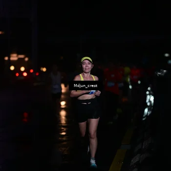 Runner Photo 7845769