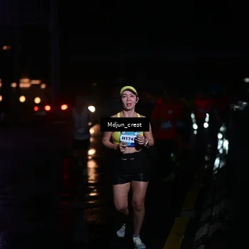 Runner Photo 7845770
