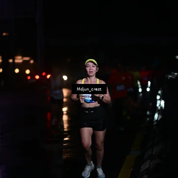Runner Photo 7845771