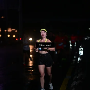 Runner Photo 7845773