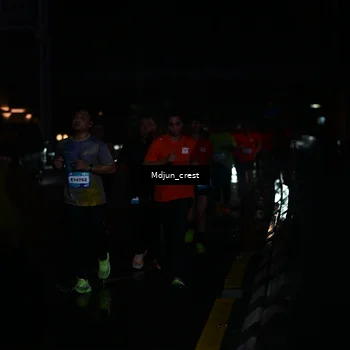 Runner Photo 7845774