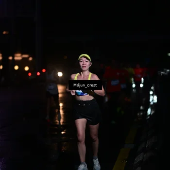 Runner Photo 7845776