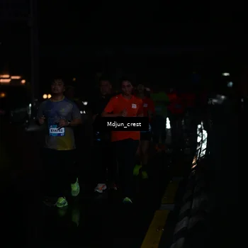 Runner Photo 7845777