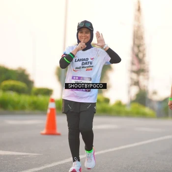 Runner Photo 7845778