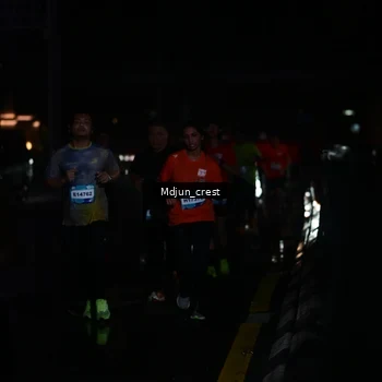 Runner Photo 7845779