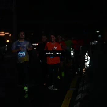 Runner Photo 7845780
