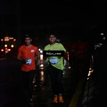 Runner Photo 7845782