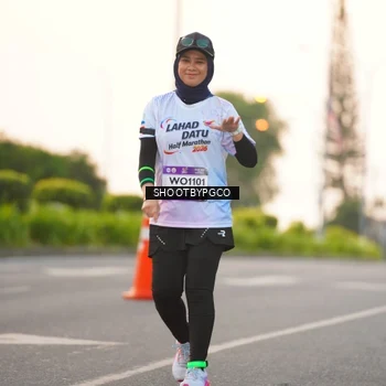 Runner Photo 7845786