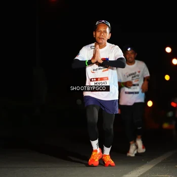 Runner Photo 7845787