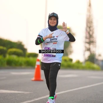 Runner Photo 7845789