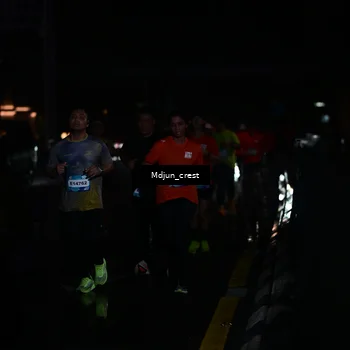 Runner Photo 7845790