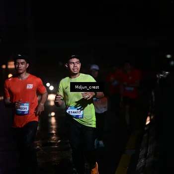 Runner Photo 7845791