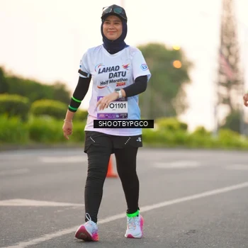 Runner Photo 7845793