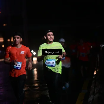 Runner Photo 7845794