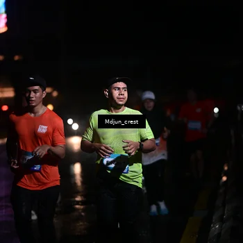 Runner Photo 7845796
