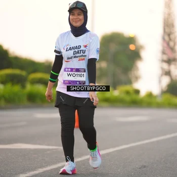 Runner Photo 7845797