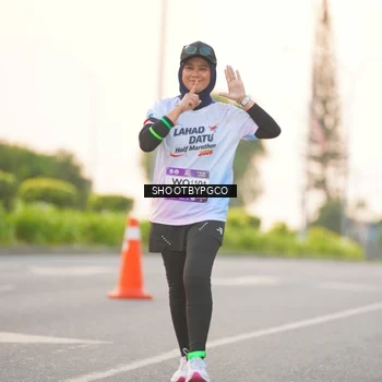 Runner Photo 7845798