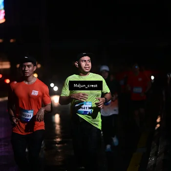 Runner Photo 7845799