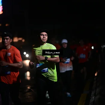 Runner Photo 7845801
