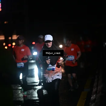 Runner Photo 7845802